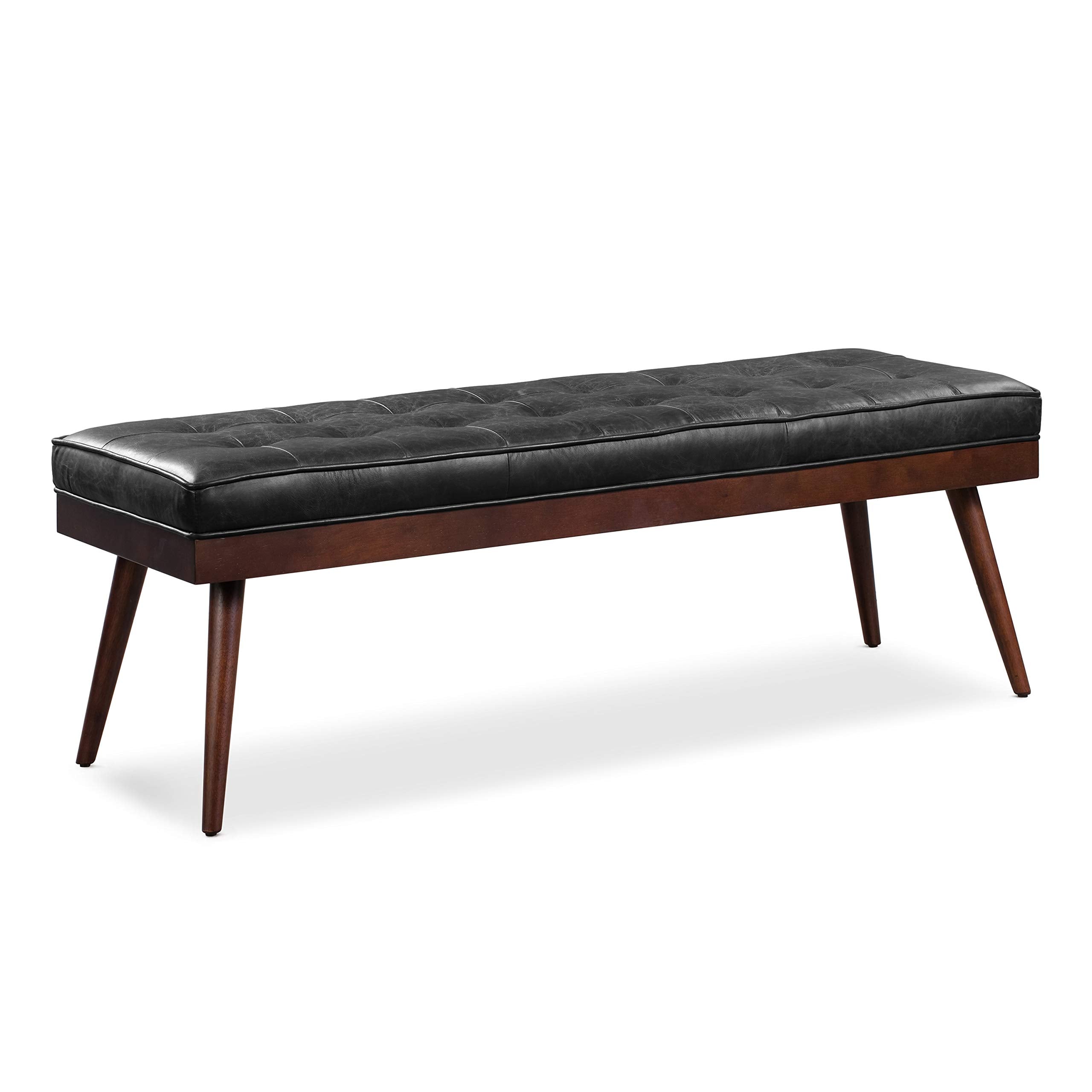 SHOP OTTOMANS
