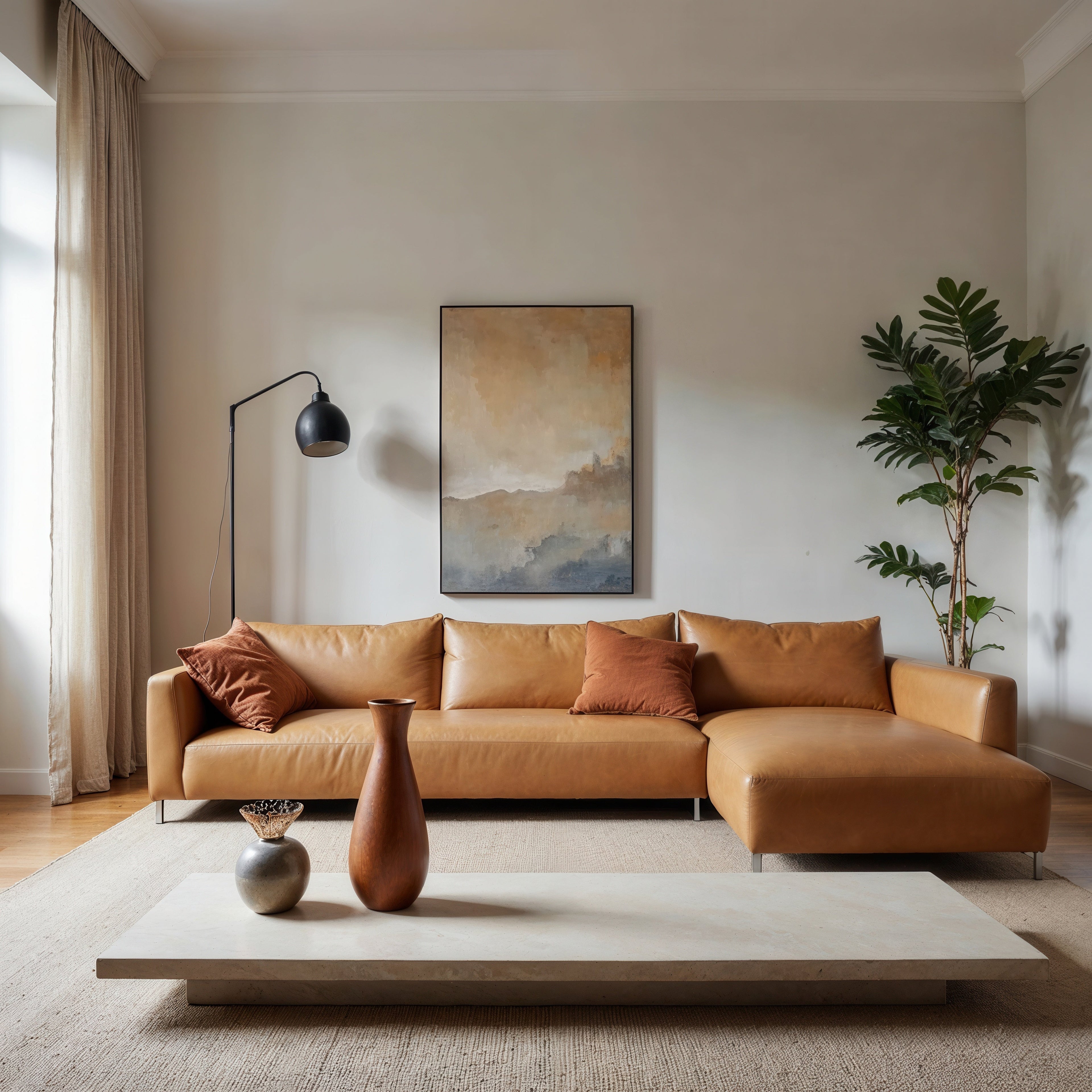 SHOP SECTIONALS