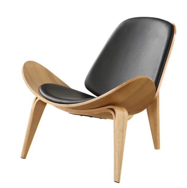 SHOP CHAIRS