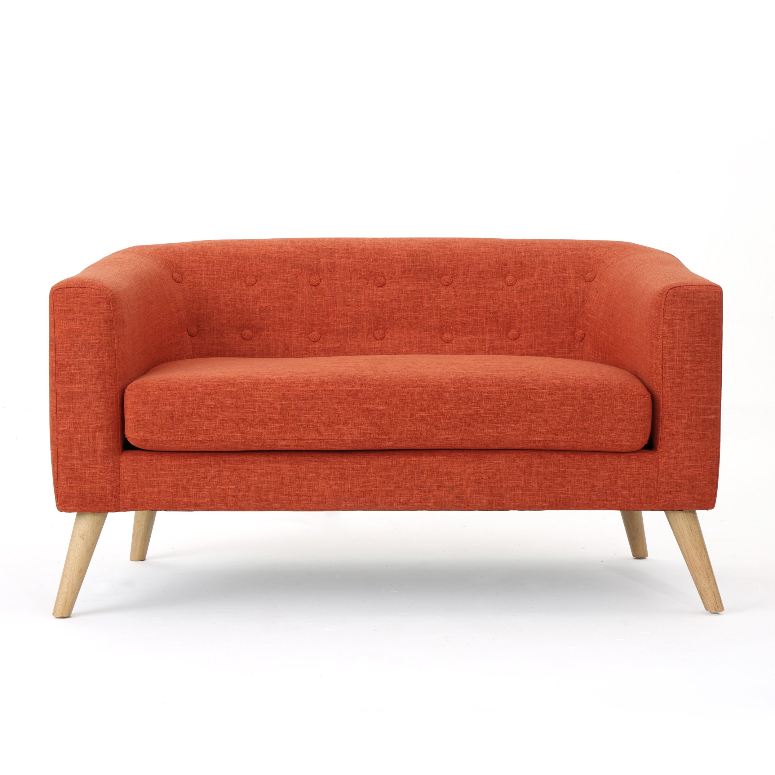 SHOP SOFAS