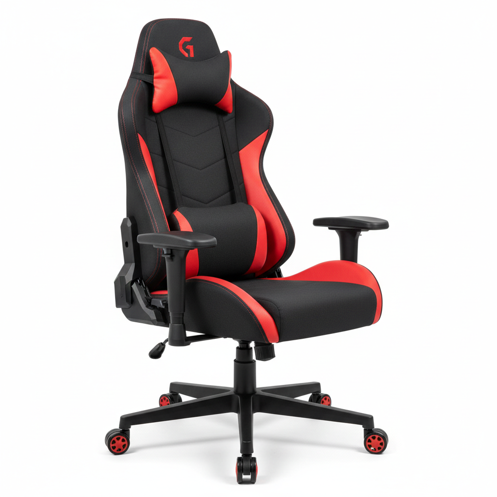 GAMING