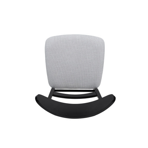 DINING CHAIR  Set Of 2