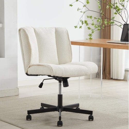 Swivel Office Task Chair