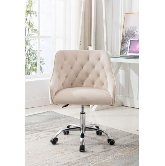 Modern Casual Office Chair