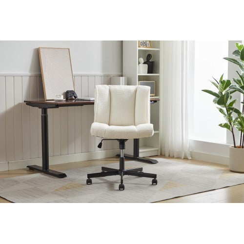 Swivel Office Task Chair