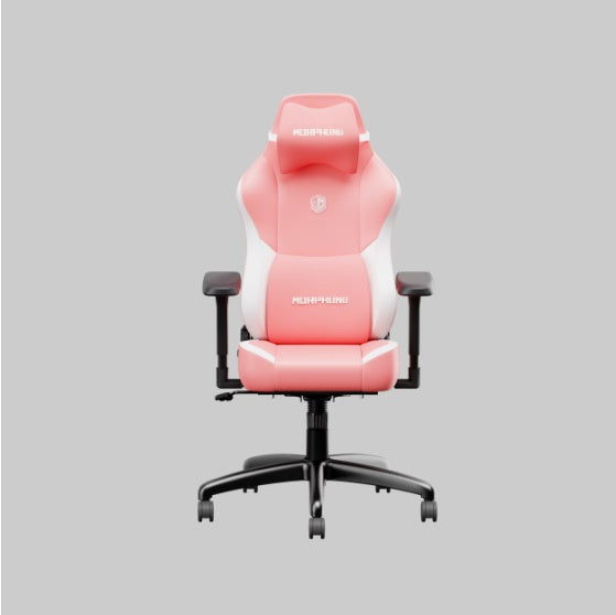 Pro Ergonomic Gaming Chair