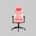 Pro Ergonomic Gaming Chair