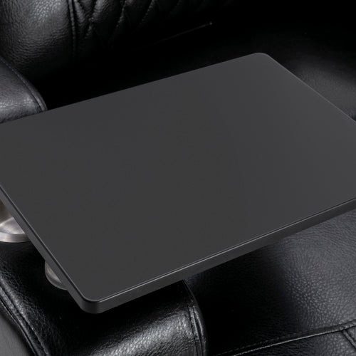 Electric Home Theater Recliner