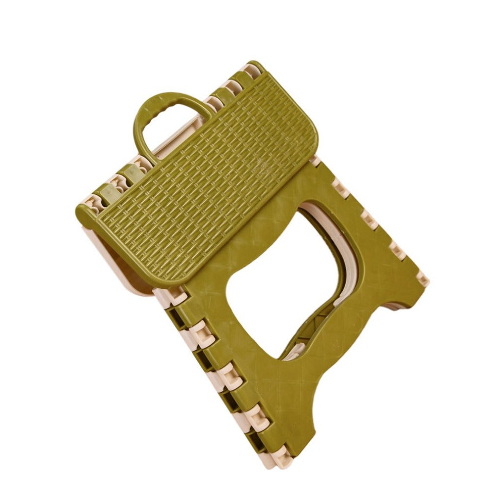 Folding Fishing Chair