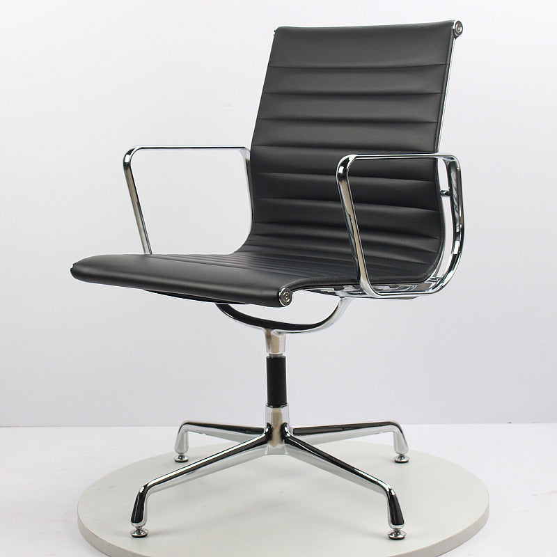 Adjustable Home Office Seat