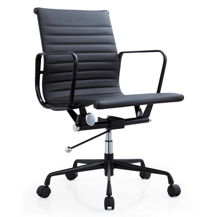 Adjustable Home Office Seat