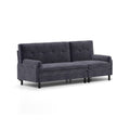 Convertible 3-seaters Sofa