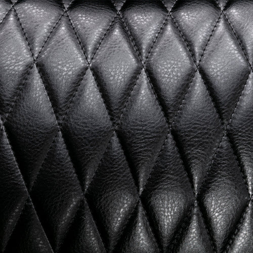 Electric Home Theater Recliner