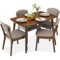 5-Piece Dining Set