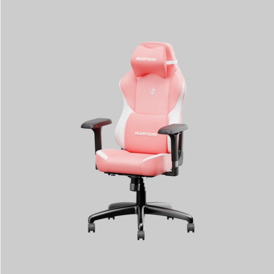 Pro Ergonomic Gaming Chair