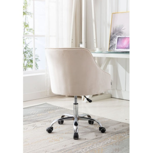 Modern Casual Office Chair