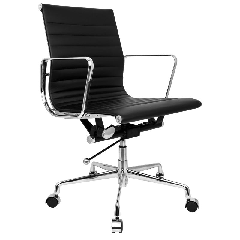 Adjustable Home Office Seat