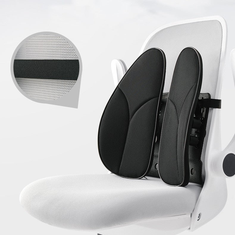 Waist Cushion for Comfort Support