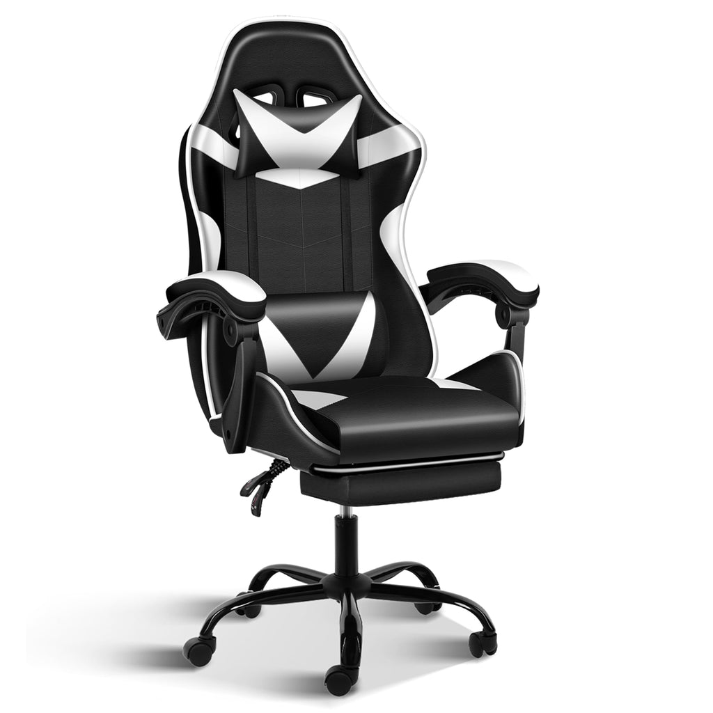 Adjustable Racing Chair