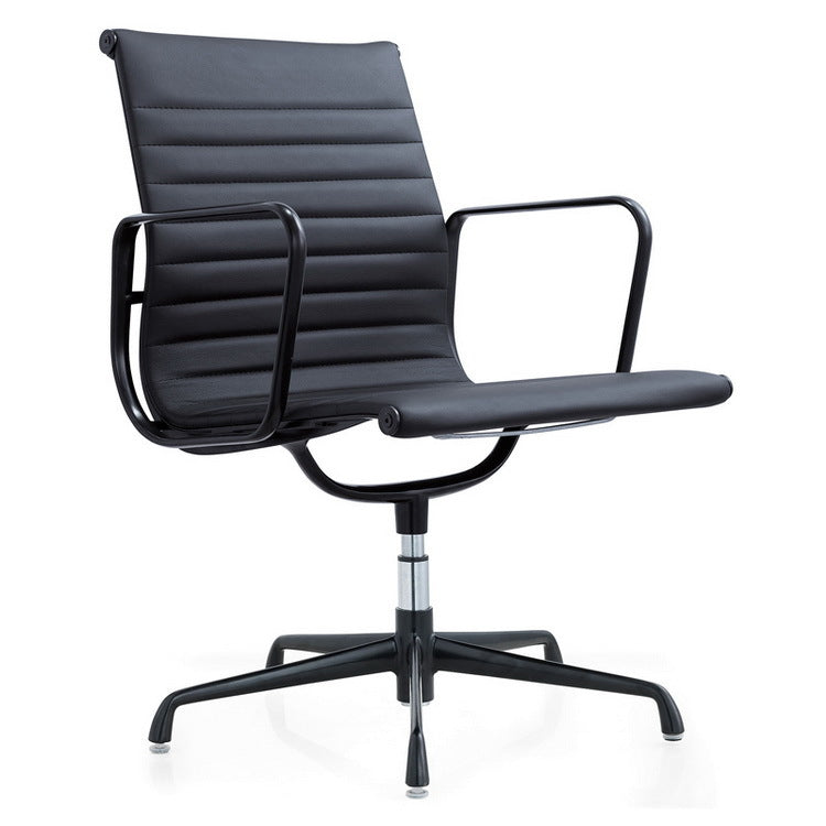 Adjustable Home Office Seat