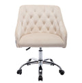 Modern Casual Office Chair