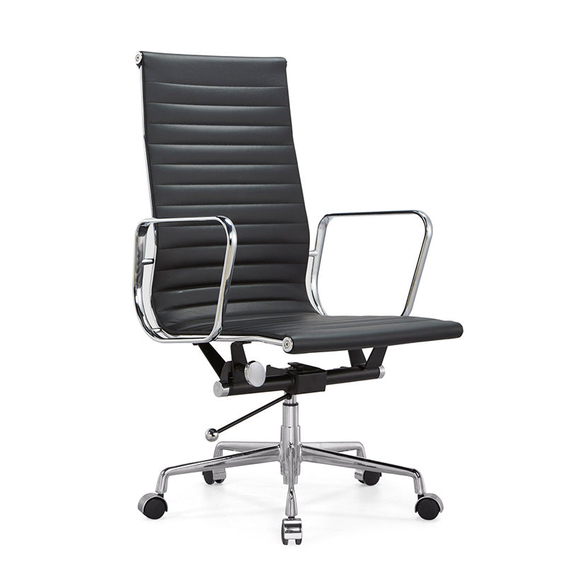 Adjustable Home Office Seat