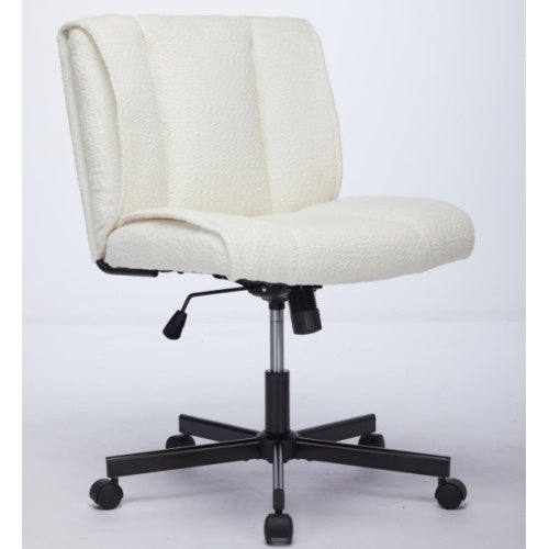 Swivel Office Task Chair
