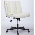 Swivel Office Task Chair