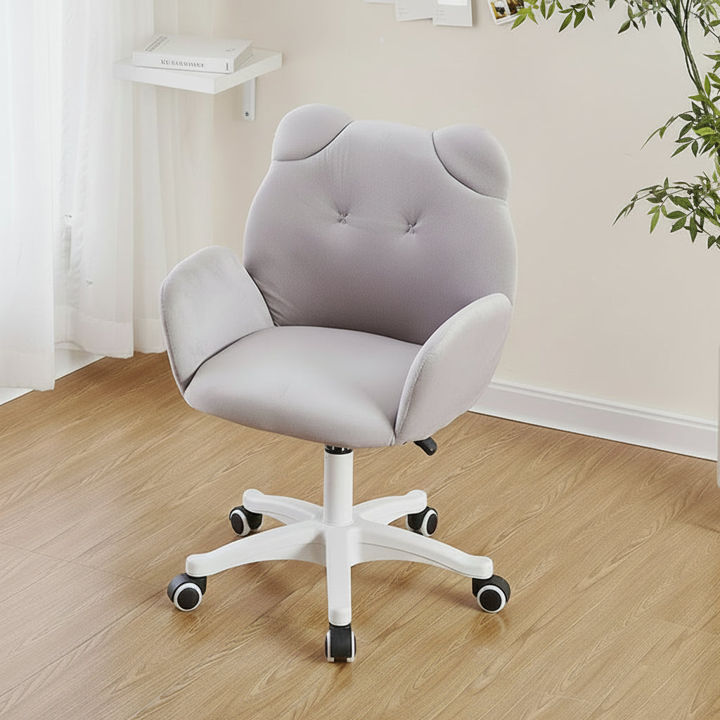 Adjustable Home Computer Chair