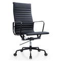 Adjustable Home Office Seat
