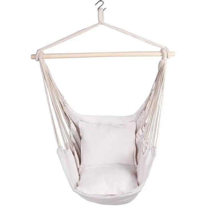 Amazon Indoor Outdoor Swing Chair Hammock