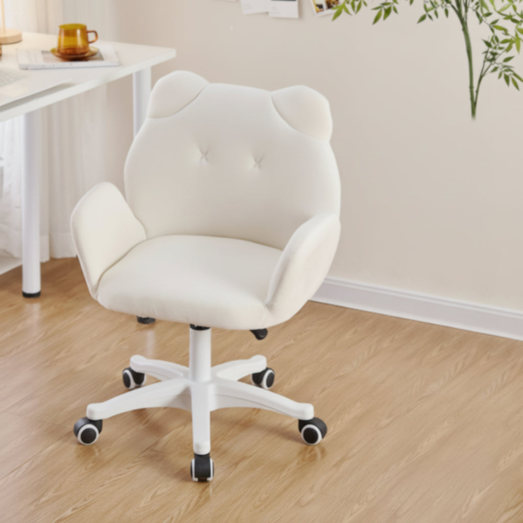 Adjustable Home Computer Chair