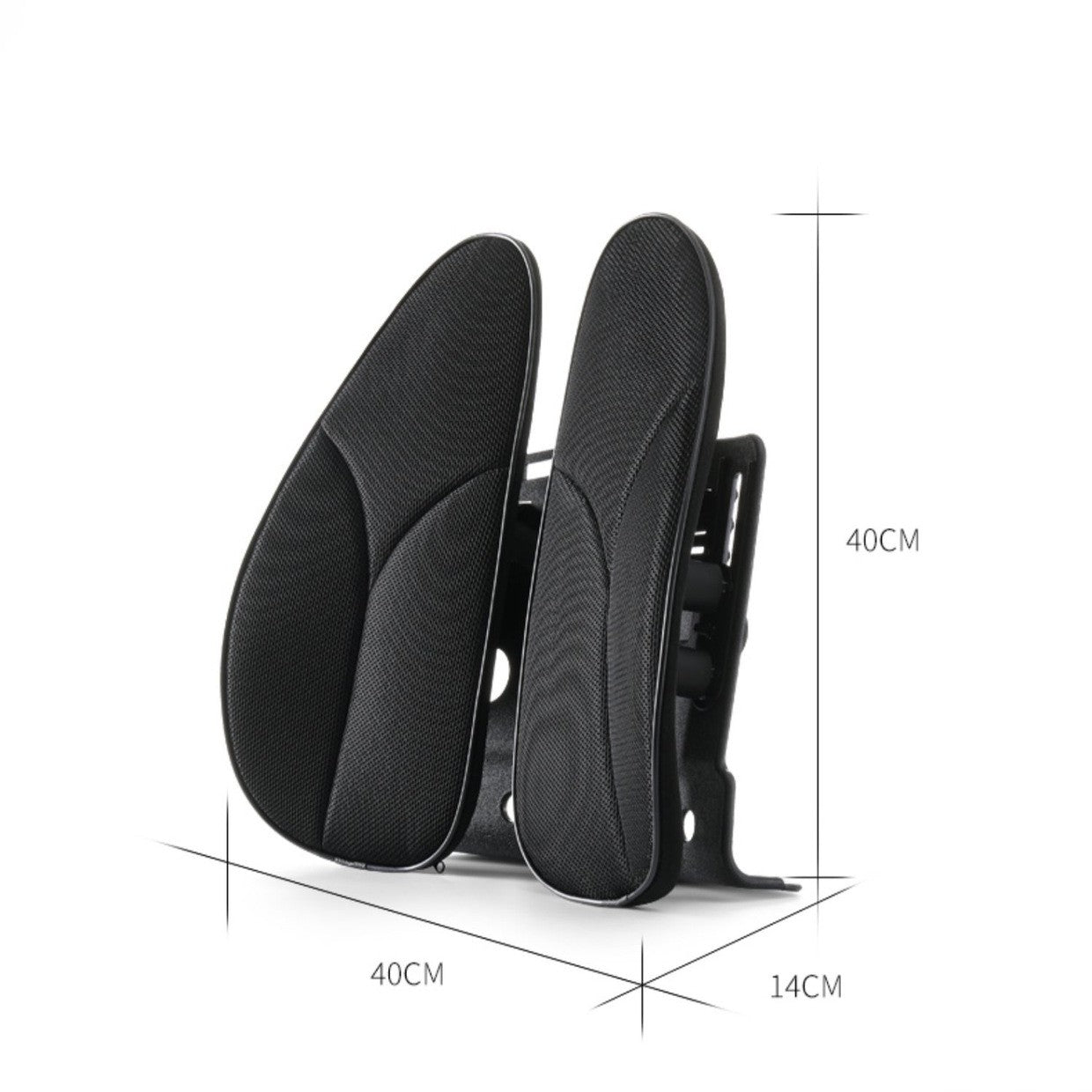 Waist Cushion for Comfort Support