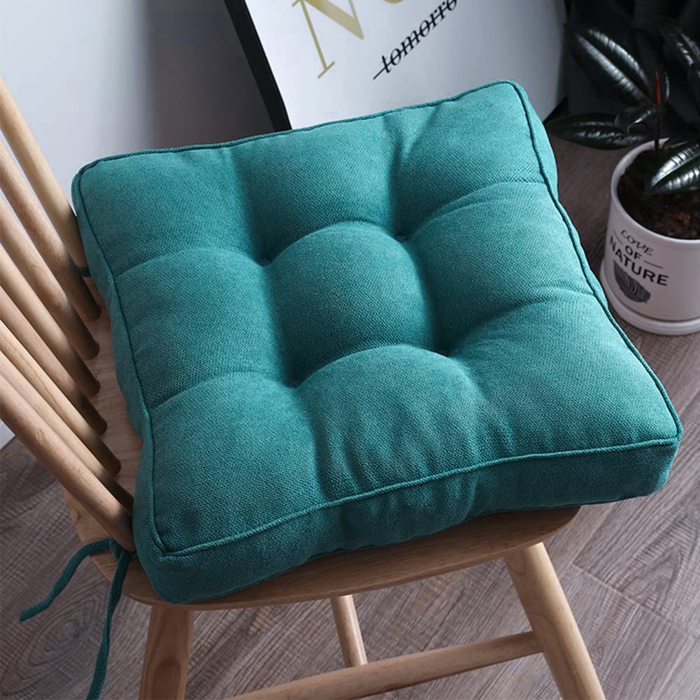 Chair Pad Seat Cushion